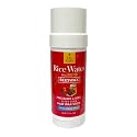 Dr.Girls Rice Water Extra Mega Hold Hair Beeswax Stick 2.11oz/ 60g (Pomegranate & Honey) Beauty & Personal Care Dr.Girls