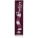 Satin| Hair Color | High Lift Series | High Lift Ash Blonde | 3oz. Beauty & Personal Care Developlus