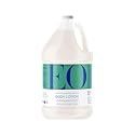 EO Body Lotion Refill, 1 Gallon, Grapefruit and Mint, Organic Plant-Based, Botanical Extracts, Vitamin E with Pure Essential Oils Beauty & Personal Care EO
