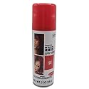 Halloween Spray On Wash Out Red Hair Color Temporary Hairspray Beauty & Personal Care Goodmark