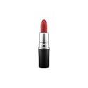 MAC MAC Lip Stick Amplified # Dubonnet/Queen Elizabeth's Favourite Drink Lipstick Mail Compatible [parallel import goods] Beauty & Personal Care MAC