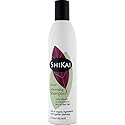 ShiKai Shampoo, Volumizing, 12-Ounces (Pack of 3) Beauty & Personal Care ShiKai