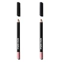 Sonia Kashuk Definer For Lips Nude - Pack of 2 Beauty & Personal Care Sonia Kashuk