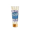 Swedish Beauty Love Boho Midnight Muse Leg Bronzer 3.0 oz Beauty & Personal Care Swedish Beauty