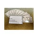 Mary Kay Timewise Vitamin C Activating Squares 12 Packets of .001 OZ. Beauty & Personal Care Mary Kay