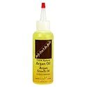 Baby Don't Be Bald Argan Growth Oil 4 oz. Beauty & Personal Care Baby Don't Bald