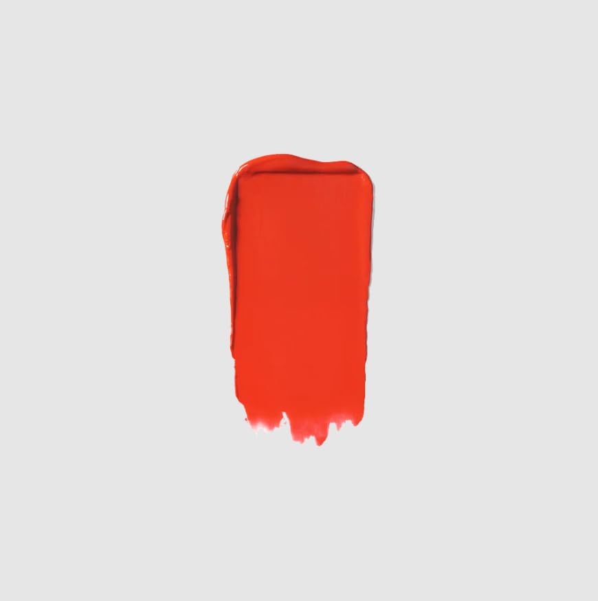 Luxurious Lip Balm in Fire by Victoria Beckham Beauty Beauty & Personal Care Victoria Beckham