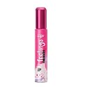 Zermat Feelings Be Intense Eau De Parfum 1 Fl Oz Beauty & Personal Care Zermat