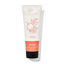 Bath and Body Works Aromatherapy Energy Body Cream - Orange Ginger, 8 Ounce Beauty & Personal Care Bath & Body Works