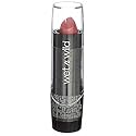 Silk Fin Lp Sunset Peach,Markwins Beauty Prod,512b Beauty & Personal Care wet n wild