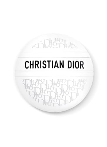 Dior Le Baume Multi-Use Balm with Hyaluronic Acid, 1.7 Ounce Beauty and Personal Care Dior