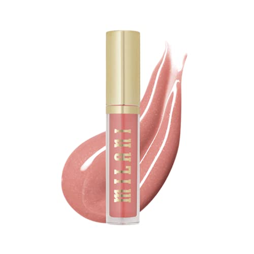 Keep It Full Maxxx Lip Plumper 110 Little Secret Beauty and Personal Care Milani