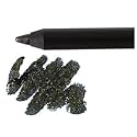 Jolie Waterproof Ultimate Eye Liner Pencils (Meteor) Beauty & Personal Care JOLIE. IMPECCABLE ME