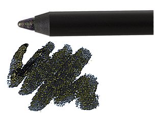 Jolie Waterproof Ultimate Eye Liner Pencils (Meteor) Beauty & Personal Care JOLIE. IMPECCABLE ME