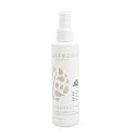 Purezero 9-in-1 Leave-In Conditioner Spray 6 oz - Multi-Action Hair Treatment for Moisture, Detangling, Frizz Control, Heat Protection, and Shine Beauty & Personal Care Purezero