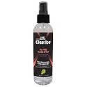 Ampro Pro Styl Clear Ice Oil Free Gloss Spray - 6.22 fl.oz (184ml) Beauty & Personal Care AmPro