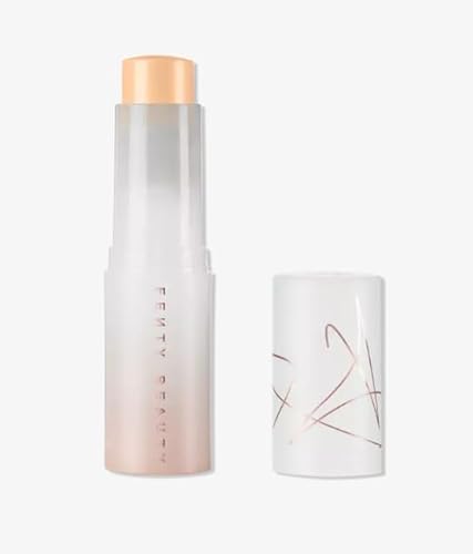 Fenty Beauty by Rihanna Eaze Drop Stick Blur + Smooth Tint Stick Foundation 3 Beauty & Personal Care FENTY BEAUTY
