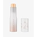 Fenty Beauty by Rihanna Eaze Drop Stick Blur + Smooth Tint Stick Foundation 3 Beauty & Personal Care FENTY BEAUTY