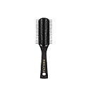 PATTERN Beauty by Tracee Ellis Ross Mini Shower Brush - Style & Detangle Curly & Coily Hair 3a-4c Beauty & Personal Care PATTERN