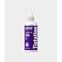 Red by Kiss Tintation Semi-Permanent Hair Color, Aloe Vera Water Based, Argan Oil, Olive Oil, Collagen & Keratin, Long-Lasting Color Dye (Purple Beauty & Personal Care Red By Kiss
