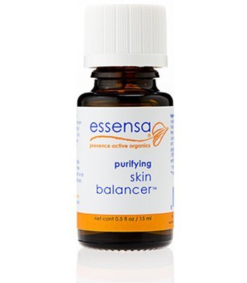 Essensa Purifying Skin Balancer 15 Ml by Essensa Beauty & Personal Care Essensa