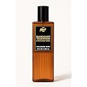 Bath & Body Works Mahogany Teakwood Cologne Mist - 8 fl oz | Mahogany, Black Teakwood & Lavender Scent Beauty & Personal Care Bath & Body Works
