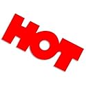 Hot Tanning Stickers 50 Beauty & Personal Care Hot Stickers