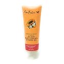 Shea Moisture, All Day Frizz Control Styling Gel Papaya & Neroli, 8 Ounce Beauty & Personal Care Shea Moisture