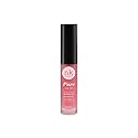 NK Pure Lip Oil (CHERRY) Beauty & Personal Care NICKA K NEW YORK
