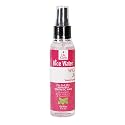 Dr.Girls Rice Water Wig-Shining 3 in 1 Spray 4oz (Peppermint) Beauty & Personal Care Dr.Girls