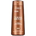 L'Oréal Paris Sublime Bronze Luminous Bronzer Self-Tanning Lotion, 6.7 oz. Beauty & Personal Care L'Oreal Paris