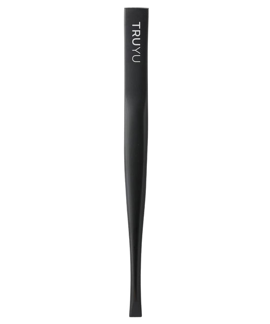Truyu Square Tip Tweezer Beauty and Personal Care Truyu