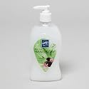LIQUID SOAP 13.5OZ ALOE VERA LUCKY, Case Pack of 12 Beauty & Personal Care Lucky Super Soft