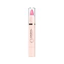 Mineral Fusion Glow Sheer Moisture Lip Tint By Mineral Fusion, Sheer finish, 0.1 oz Beauty & Personal Care Mineral Fusion