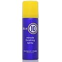 Its A 10 Miracle Hair Spr Size 1.7z It'S A 10 Miracle Finish Hair Spray 1.7z Beauty & Personal Care It's a 10 Haircare