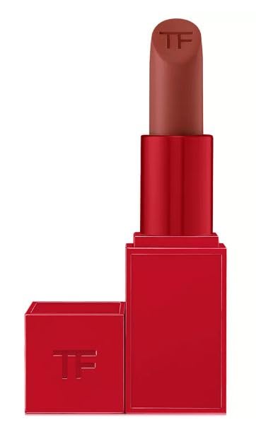 Tom Ford Love Collection Lip Color Matte Lipstick - 100 100 .1 oz / 3 g Beauty & Personal Care Tom Ford