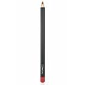 MAC Lip Pencil Beet Beauty & Personal Care MAC