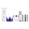 ZO Skin Health Anti-Aging Program Beauty & Personal Care ZO SKIN HEALTH