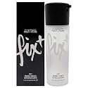 MAC Prep + Prime Fix+ Fix, 100ml, 3.4 Fl Oz Beauty & Personal Care MAC
