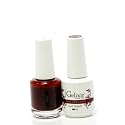 Gelixir Burnt Umber - 050 Beauty & Personal Care Gelixir