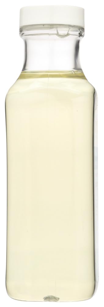 Aura Cacia Aromatherapy Bubble Bath, Tranquil Chamomile 13 oz (Pack of 6) Beauty and Personal Care Aura Cacia