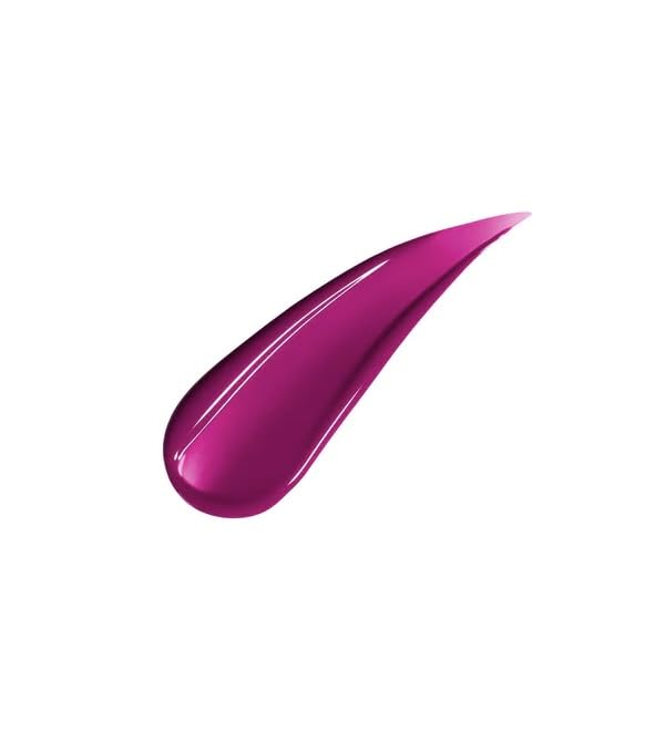 FENTY BEAUTY by Rihanna Poutsicle Hydrating Lip Stain - Gem and I Beauty & Personal Care FENTY BEAUTY