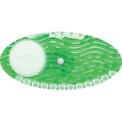 Fresh Products - FRSRC30CME - Curve Air Freshener Beauty and Personal Care Fresh Products