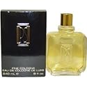 Paul Sebastian By Paul Sebastian 8 oz Fine Cologne Splash for Men Beauty & Personal Care Paul Sebastian