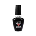 Cuccio Colour Veneer Nail Polish - Triple Pigmentation Technology - Polish Free Soak Off Gel - For Manicures And Pedicures - Full Coverage - Long Beauty & Personal Care Cuccio