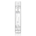 GIOVANNI L.A. Hold Hair Spritz - Maximum Hold Styling Spray, Lightweight, Lauryl & Laureth Sulfate Free - 5 oz Beauty & Personal Care GIOVANNI