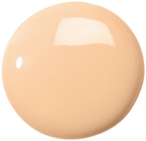 Almay TLC Truly Lasting Color 16 Hour Makeup, Beige 05 [240] 1 oz (Pack of 2) Beauty & Personal Care Almay