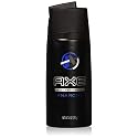 AXE Bodyspray Anarchy for Him 4 oz Beauty & Personal Care AXE