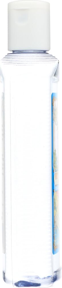 Maravilla Witch Hazel - 8 Oz/ pack, 4 pack Beauty & Personal Care HUMPHREYS HOMEOPATHIC REMEDIES