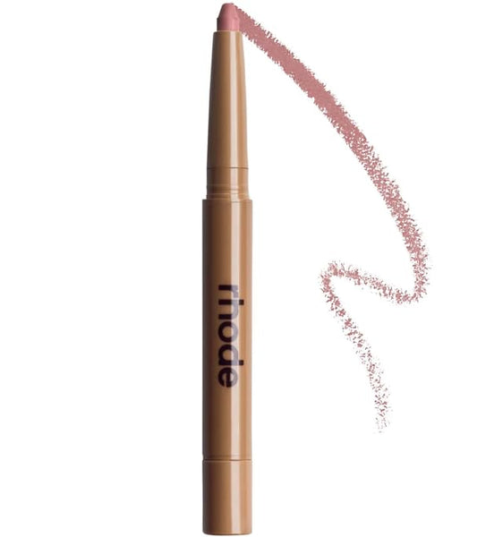 Rhode Peptide Lip Shape Lift 10ml/.3fl. Beauty and Personal Care Rhode